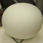 798 6201 TABLE LAMP